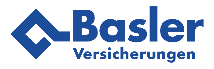 Basler Versicherungen – Partner der Initiative Vaircon